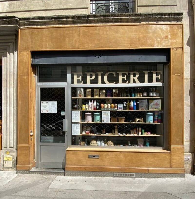 Paris 11E (75011)