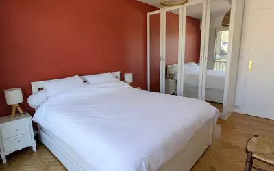 Angers (49000)