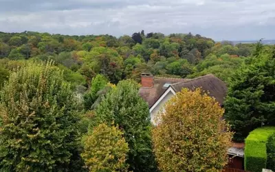 Louveciennes (78430)