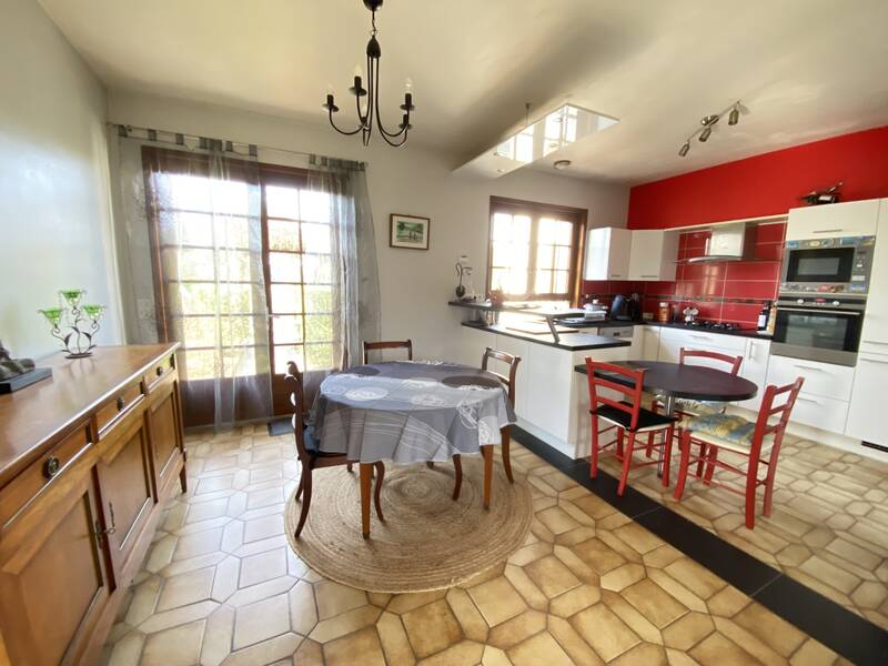 Saint-Fargeau-Ponthierry (77310)