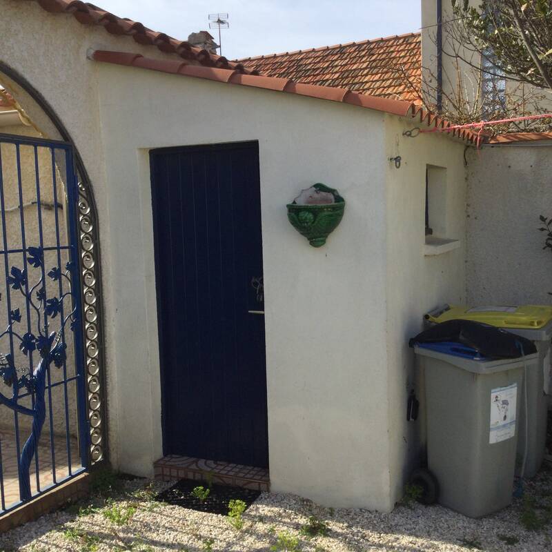 Saint-Cyprien (66750)