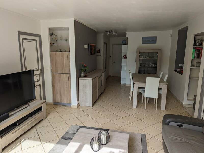 Suresnes (92150)
