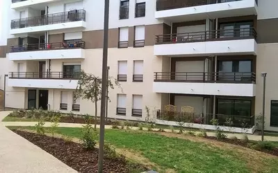 Arcueil (94110)