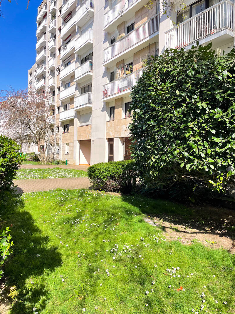 Paris 19E (75019)
