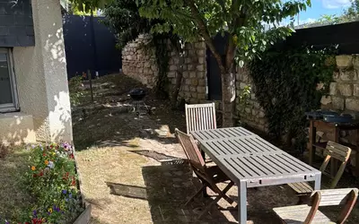 Arcueil (94110)