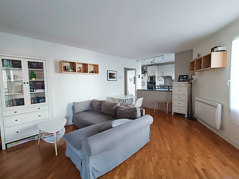 Boulogne-Billancourt (92100)