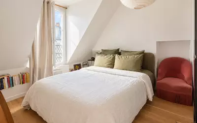 Paris 11E (75011)