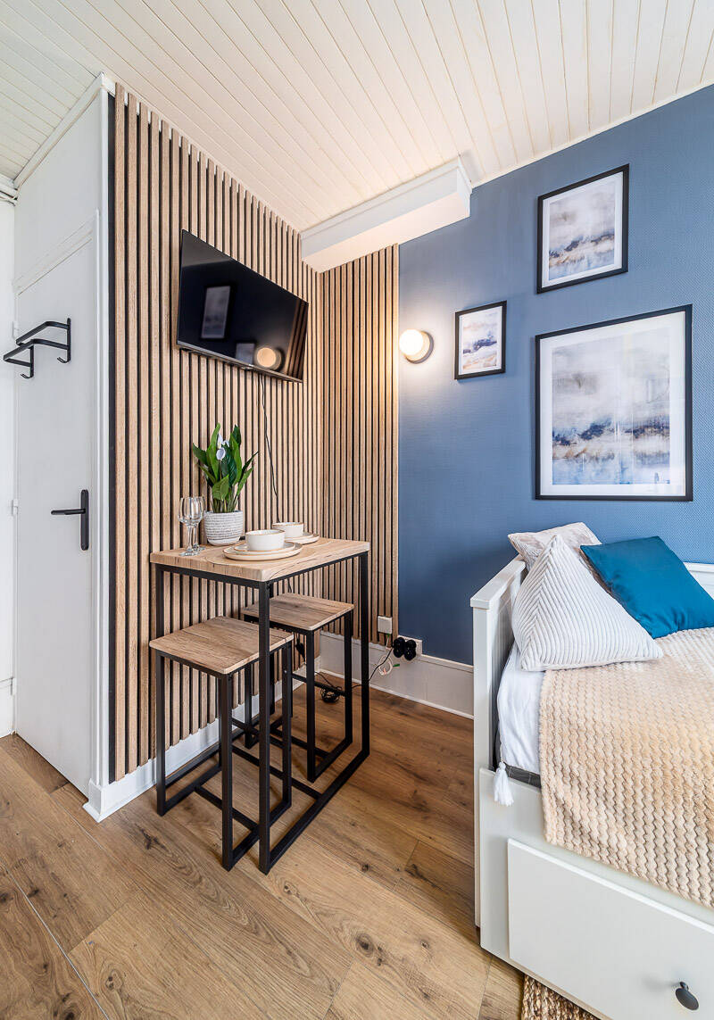Paris 10E (75010)