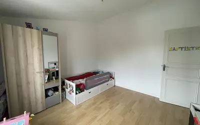 Communay (69360)