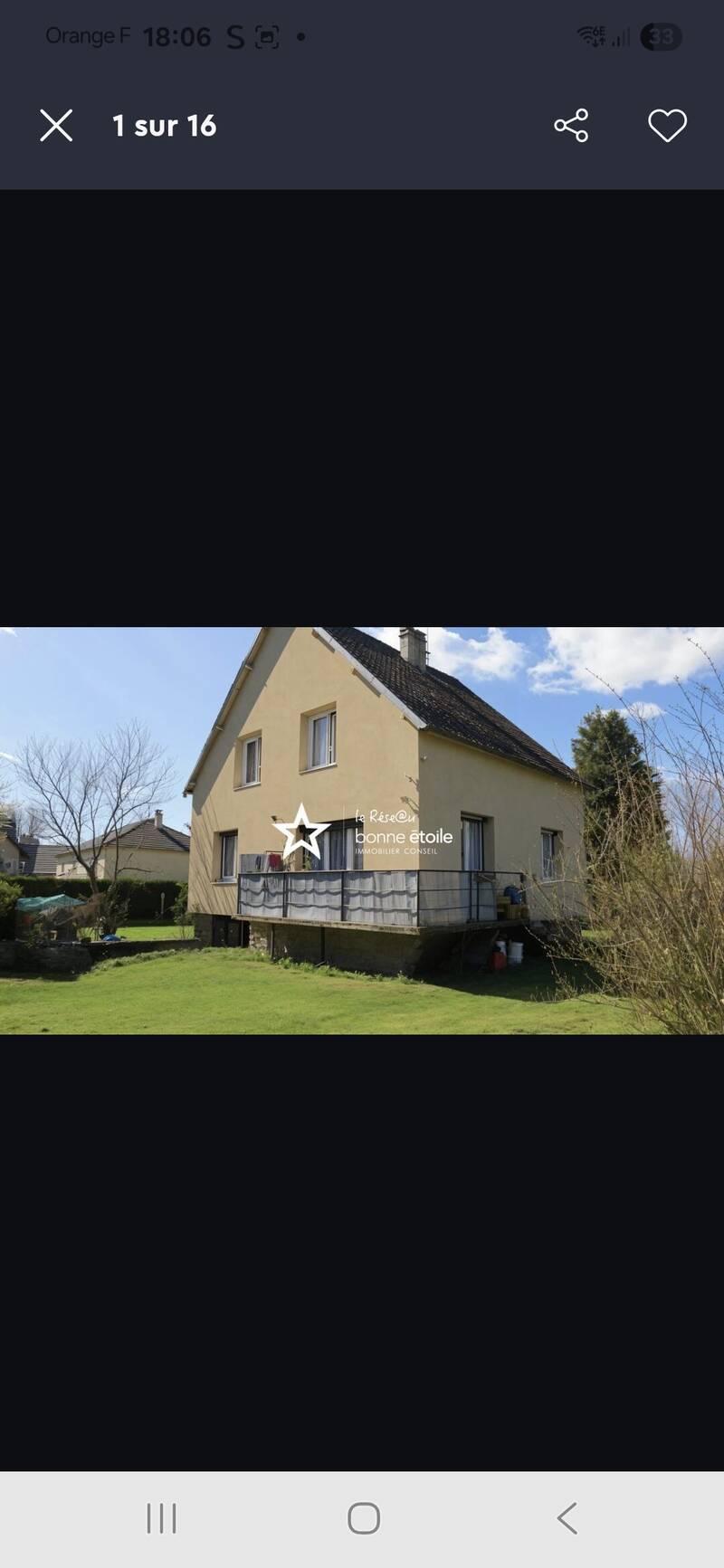 Charleval (27380)