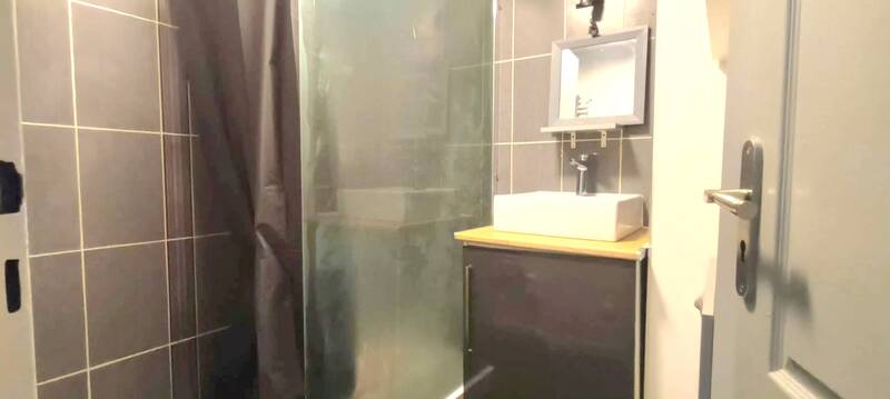 Thourotte (60150)