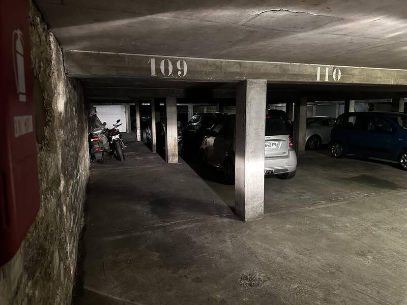 Paris 15E (75015)