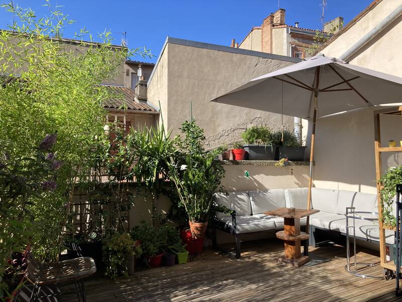 Toulouse (31000)