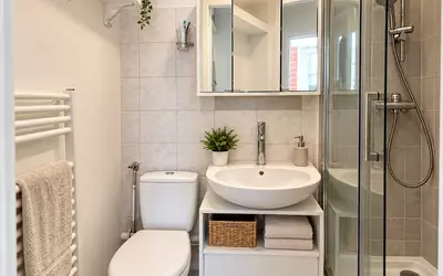 Paris 13E (75013)