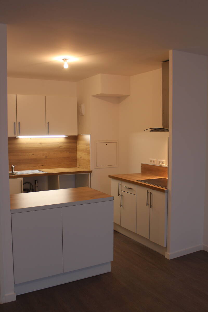Saint-Denis (93200)