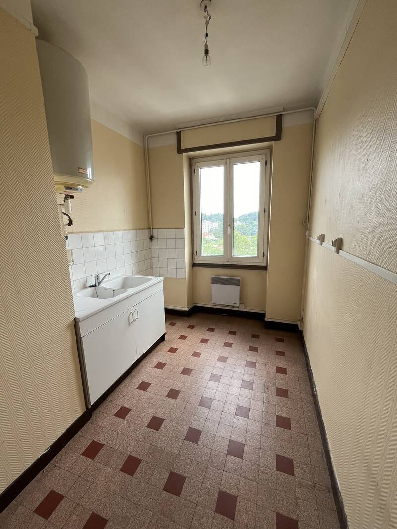 Location appartement Lyon (69000) Appartement à louer sur Lyon (69) Particulier à