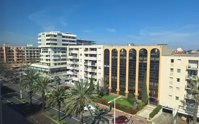 Perpignan (66000)