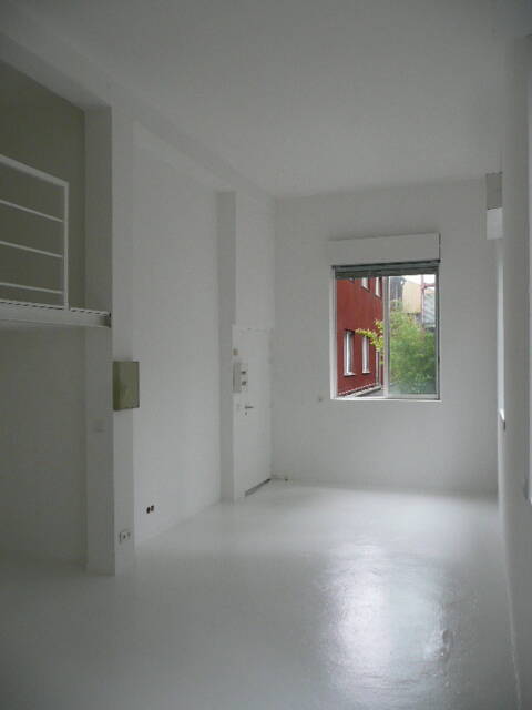 Ivry-Sur-Seine