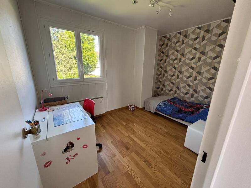 Claye-Souilly (77410)