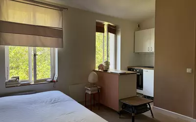 Paris 19E (75019)