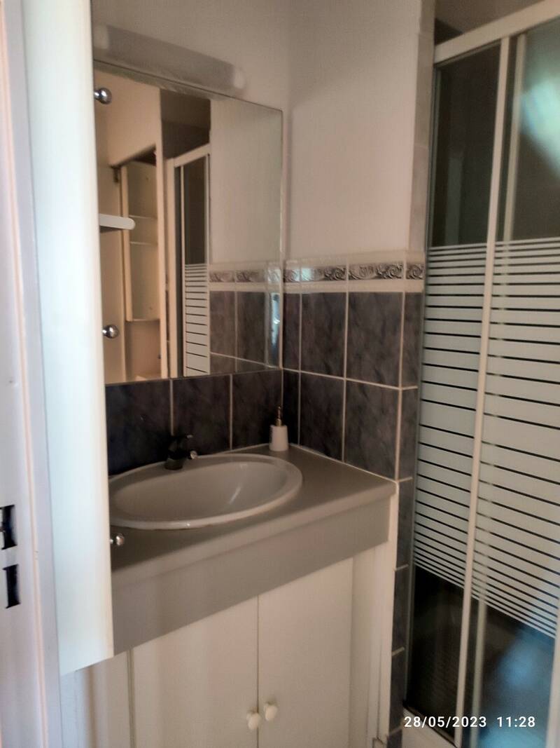 Agde (34300)