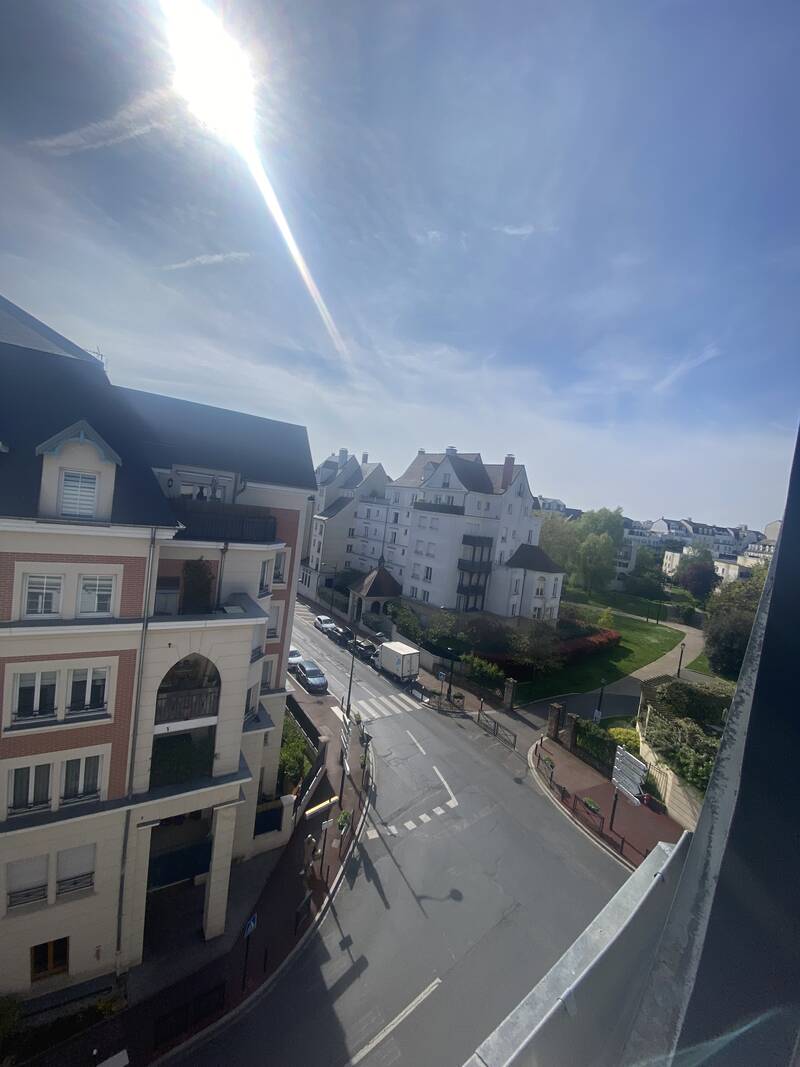 Le Plessis-Robinson (92350)
