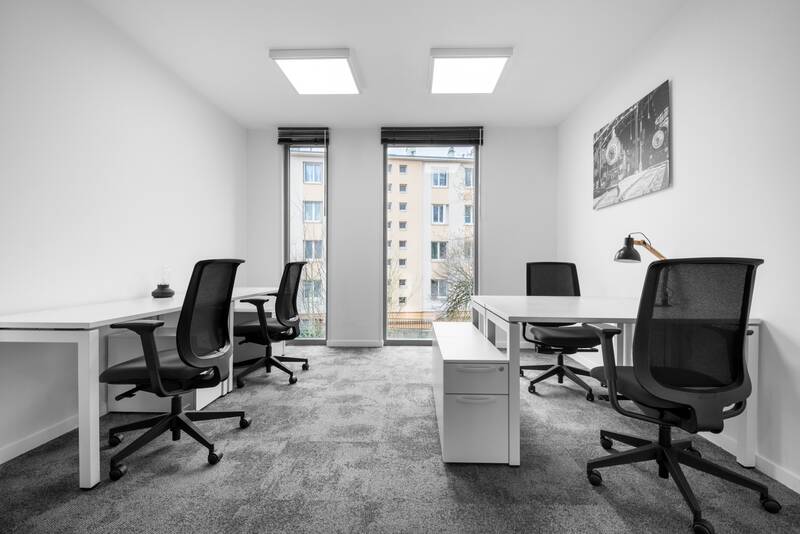 Bureaux, local professionnel Brunoy - 30&nbsp;m² - 1.769&nbsp;&euro;