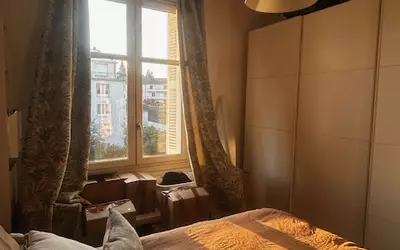 Tours (37000)