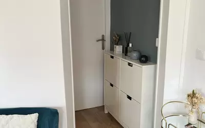 Paris 18E (75018)