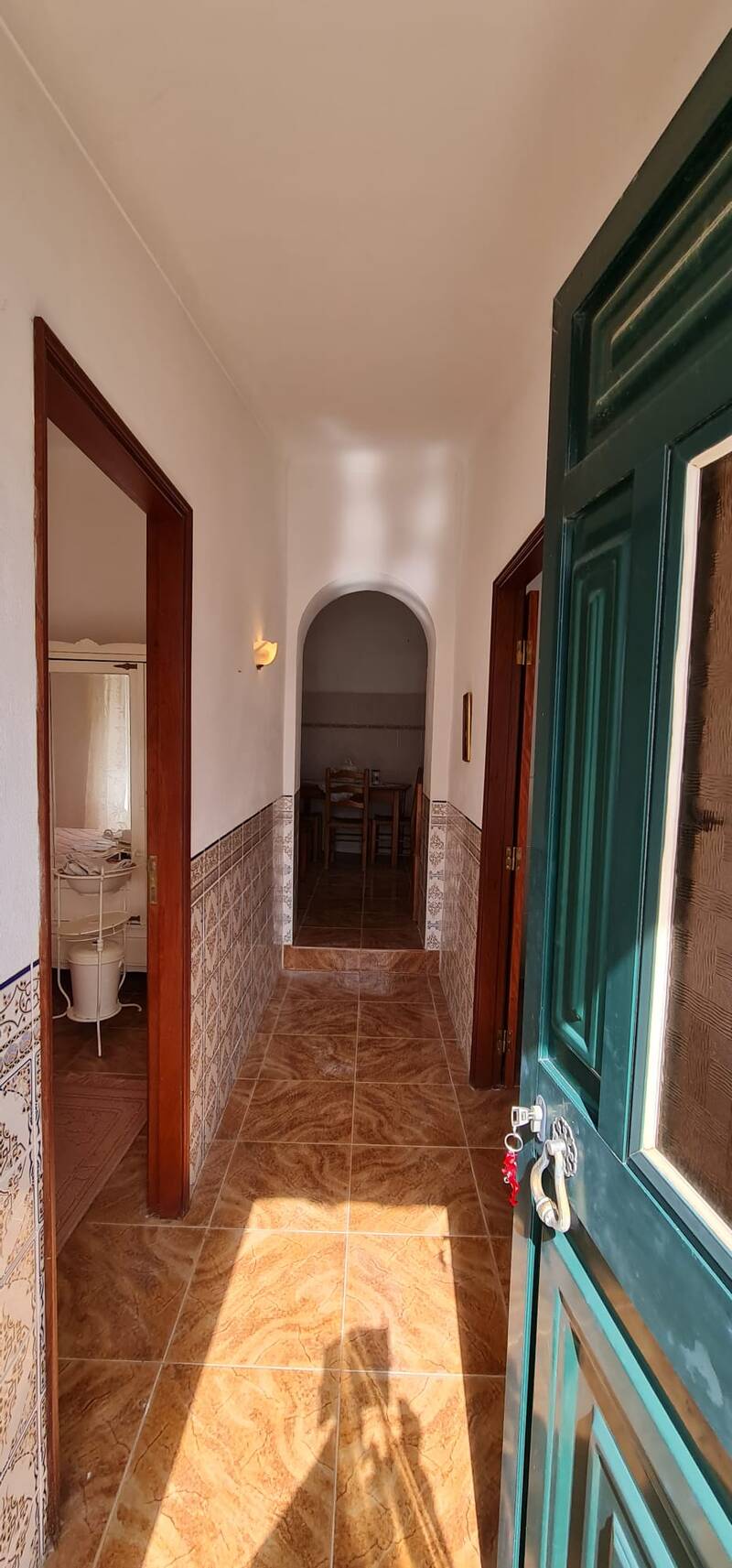 Portugal