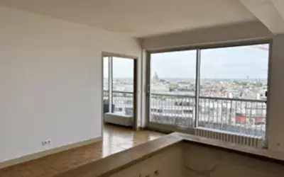 Paris 6E (75006)
