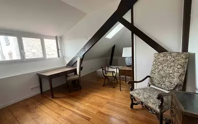 Maisons-Alfort (94700)