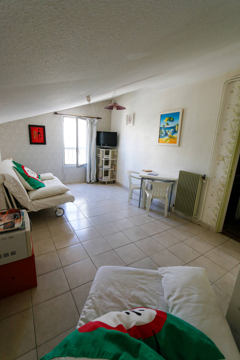 Hyères (83400)