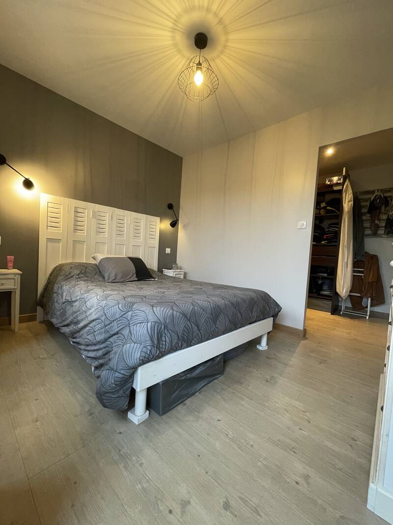 Saint-Sauveur (86100)