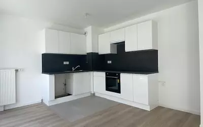 Colombes (92700)