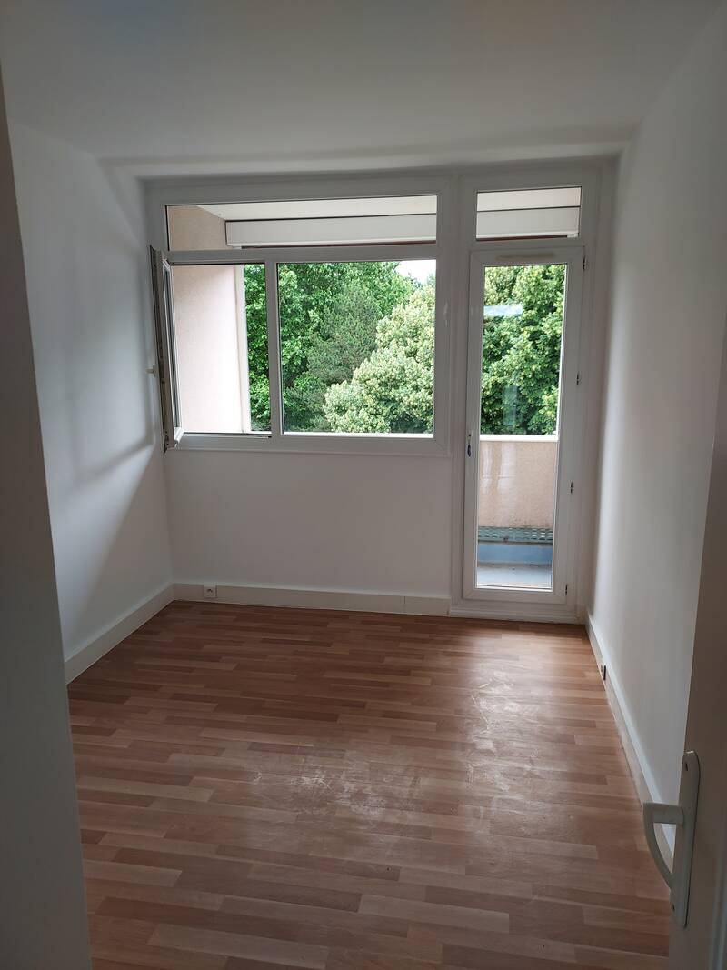 Maisons-Laffitte (78600)