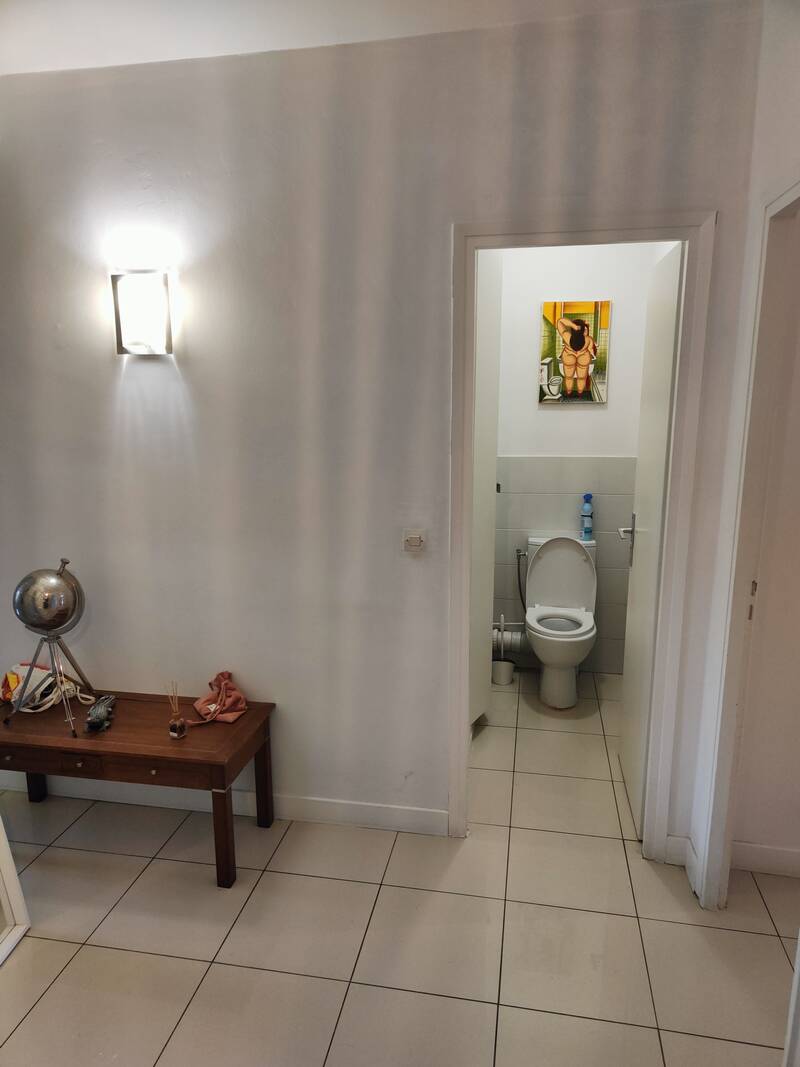 Perpignan (66)