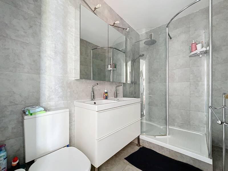 Boulogne-Billancourt (92100)