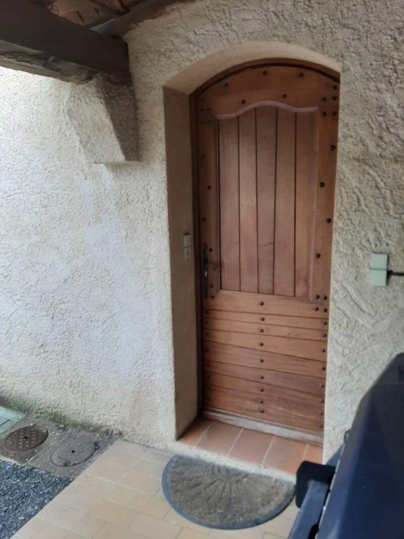 Vence (06140)