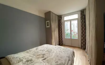 Paris 15E (75015)