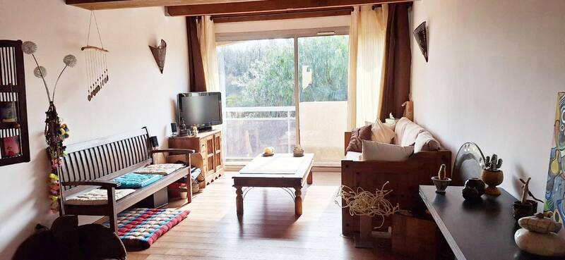 Villeneuve-Loubet (06270)
