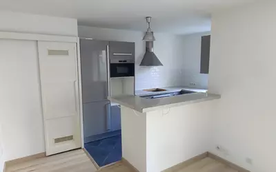 Cergy (95000)