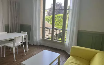 Saint-Cloud (92210)