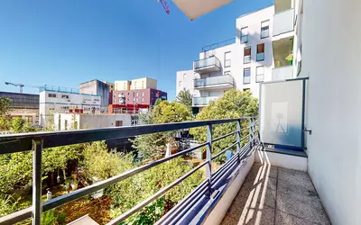 Aubervilliers
