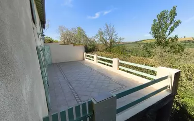 Caignac (31560)