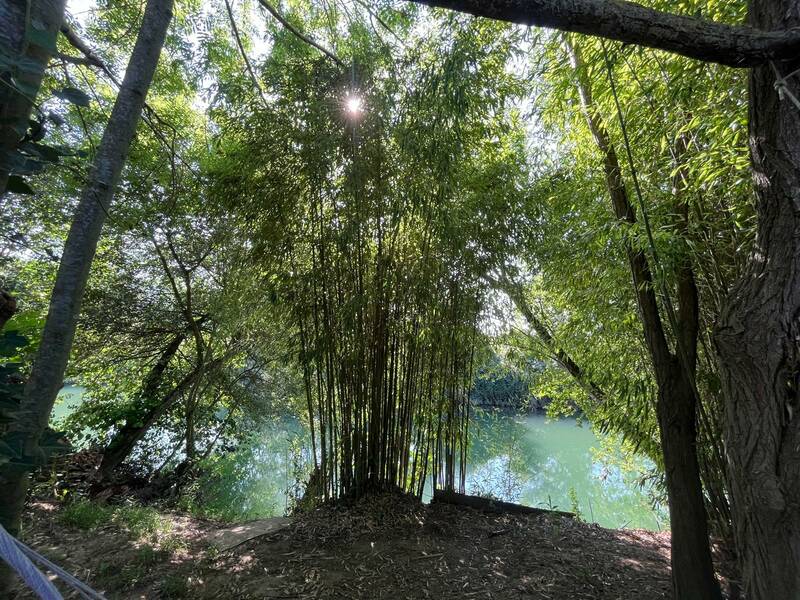 Les Bordes-Sur-Arize (09350)