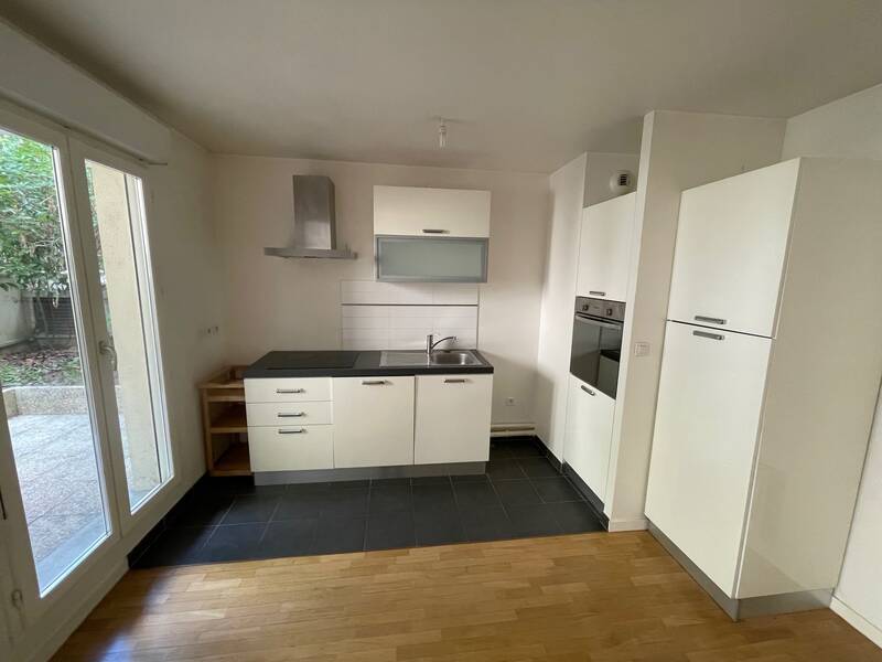 Pontoise (95000)
