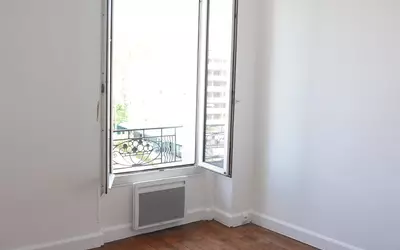 Boulogne-Billancourt (92100)