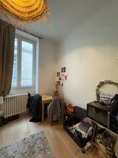 Paris 4E (75004)