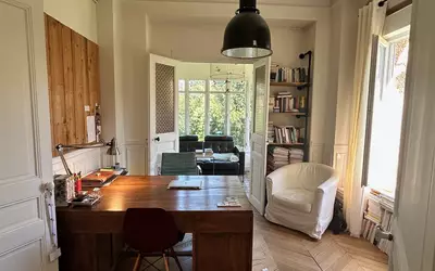 Rambouillet (78120)